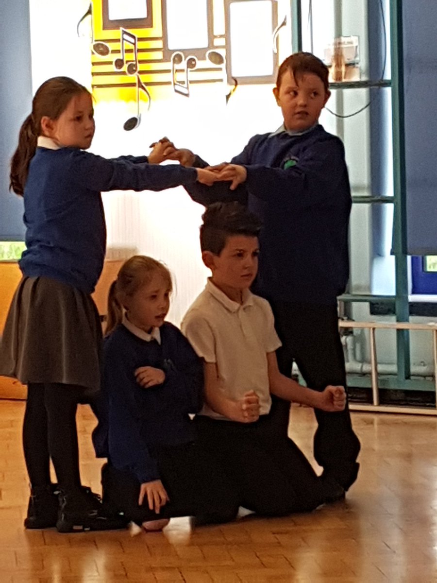 WillowsM22_Y4 tweet media