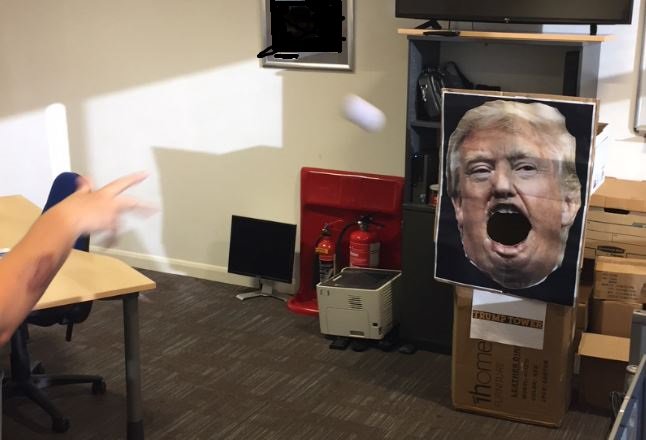 Mark Scowcroft tweet media