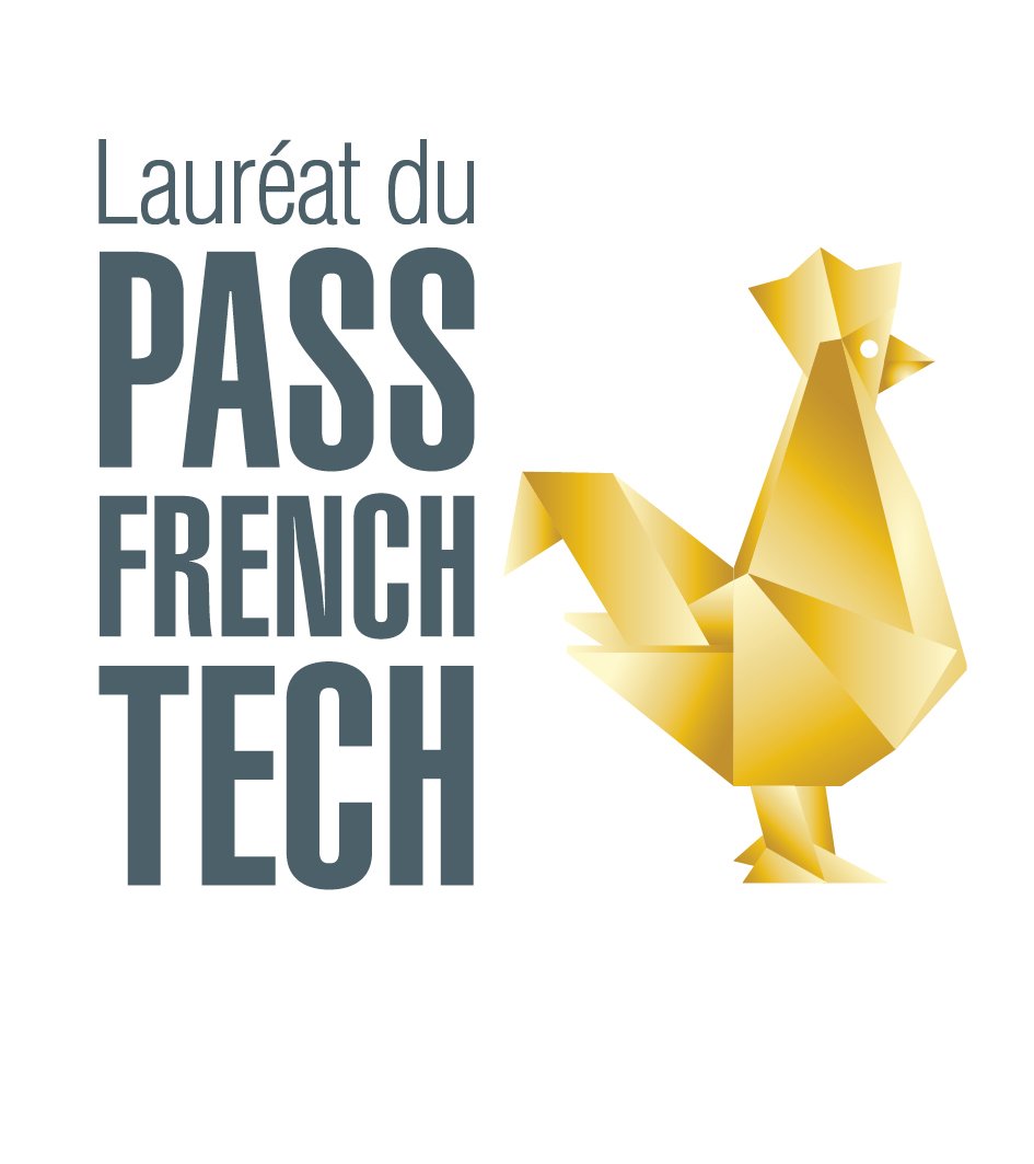 Anthony Ruffo (@RuffoAnthony) | Twitter