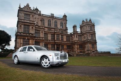 Lymnluxury's tweet photo. Lymn Luxury Vehicle Hire, Nottingham would like to congratulate Prince Harry &amp; Megan Markle on the announcement to marry in May 2018 - why not pop in and see our range of wedding cars during your visit to Nottingham this week @KensingtonRoyal @NottinghamPost https://t.co/UPflO0ETO9