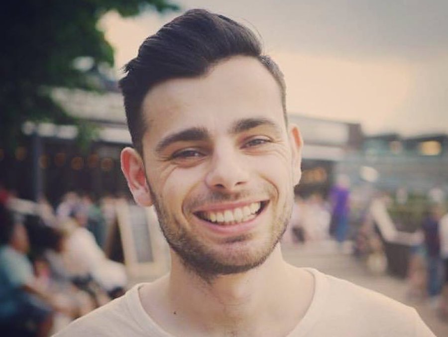 realife_tech's tweet photo. Matt Francis is Head of Customer Success at LiveStyled. He's overseen the rollout of our platform across a number of major European venues. In this latest blog post, Matt shares his recipe for customer success.

https://t.co/AUWySXE9vq https://t.co/nAdbaASGMM