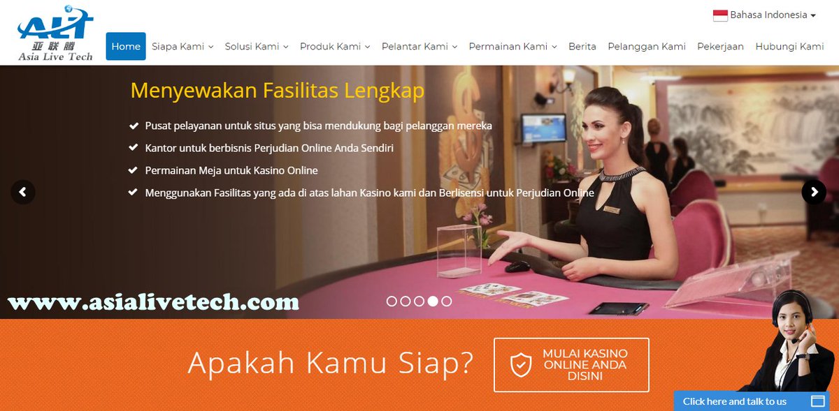 riskapus88's tweet photo. Jasa menyewakan office center casino online di Vietnam kalian bisa klik di https://t.co/eZjkx2hetk    #bisnisjudi #bolaterpercaya #bisniscasino #casinoterbaik #judibola #judicasino #asialivetech https://t.co/PIpUy63PVV