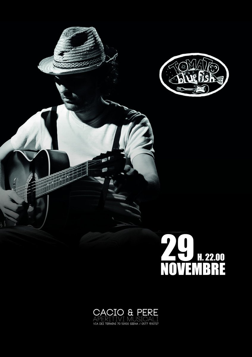 Da #rockit:
"... Anima e cuore in un disco ricco come dovrebbe essere un esordio, tutto il meglio da una band di tre elementi dedita alla musica della terra, che sa unire tutte le componenti essenziali per esaltare di volta in volta le note giuste e trasmettere emozioni..."