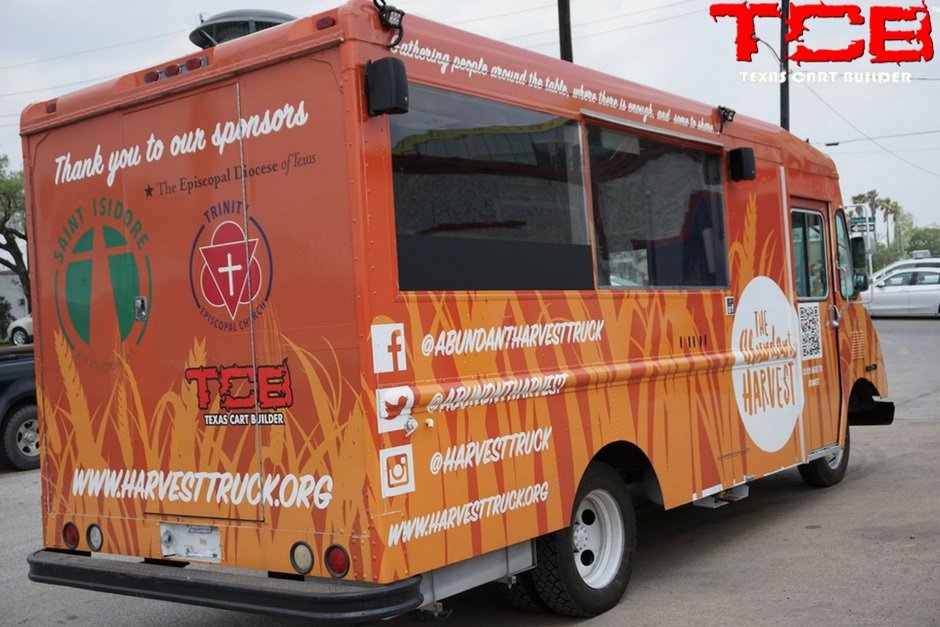 Texas Cart Builder (@TXCARTBUILDER) | Twitter