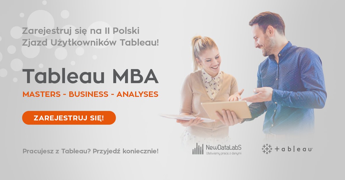 Newdatalabs tweet media