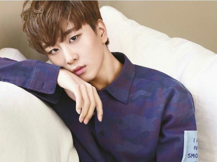 JiHansolUpdates's tweet photo. New Kidd is 4 members boy group and will debut in 2018
The members line up prediction:
- Ji Hansol
- Jin Kwon
- Yun Min
- Han Kyul

#JiHansol #NewKidd #Jinkwon #Yunmin #Hankyul https://t.co/aqLK5XVDOA