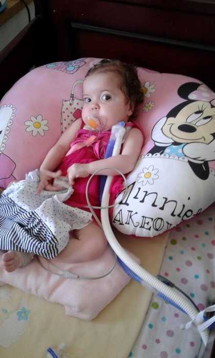 CandystickSA's tweet photo. Help sweet baby Arike home moneybox featured on IOL  and just in time for Christmas:
 https://t.co/B5BoO5EDYu https://t.co/QsfmkWUNXK