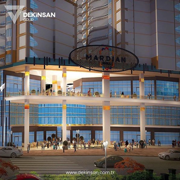 dekinsangrup's tweet photo. Mardin'in en büyük yatırımı Mardianmall ile tanışın! 
#mardin #mardianmall #mardinli #mardininavmsi #alışverişmerkezi #alışveriş #alışverişinkalbi #mardinalışverişmerkezi #proje https://t.co/QXi92UBNEp
