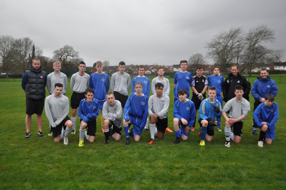 NSC Public Services tweet media