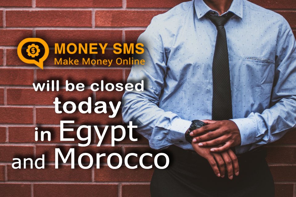 Money Sms Moneysmsapp Twitter - hurry up to register https play google com store apps details id com milos design pic twitter com 2o3wrbqb2q