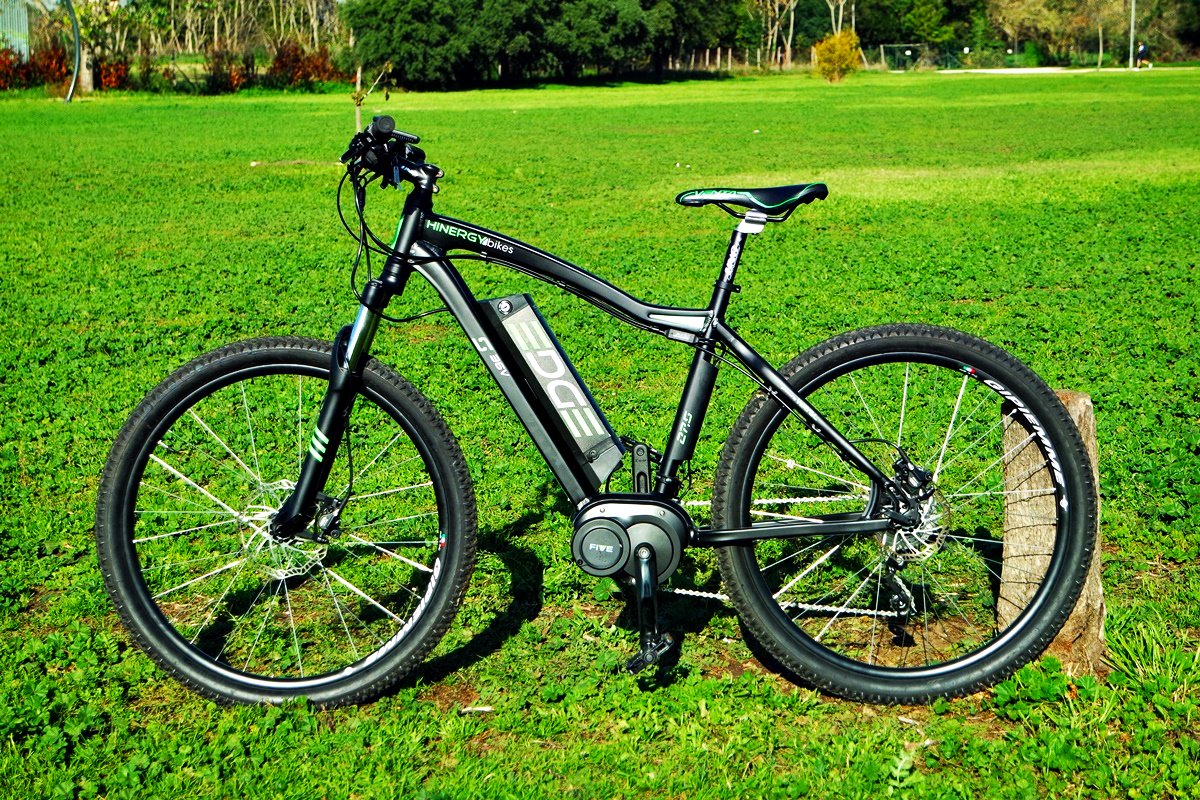 Wayel electric bikes (@wayel_ebikes) / Twitter