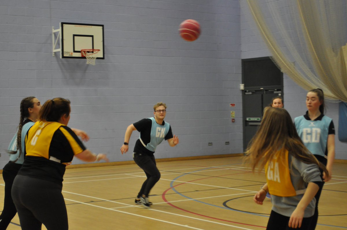 NSC Sports Maker tweet media