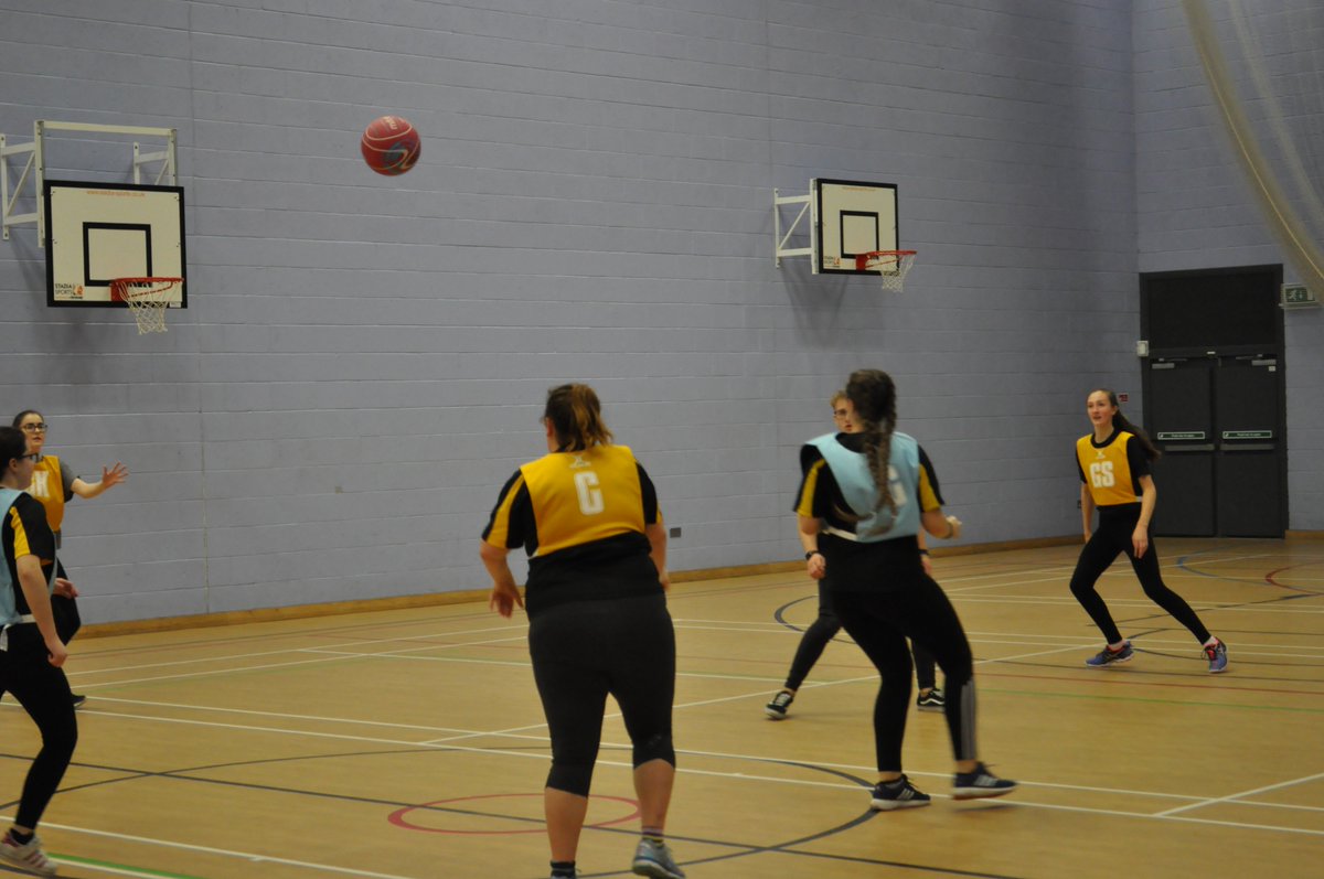 NSC Sports Maker tweet media