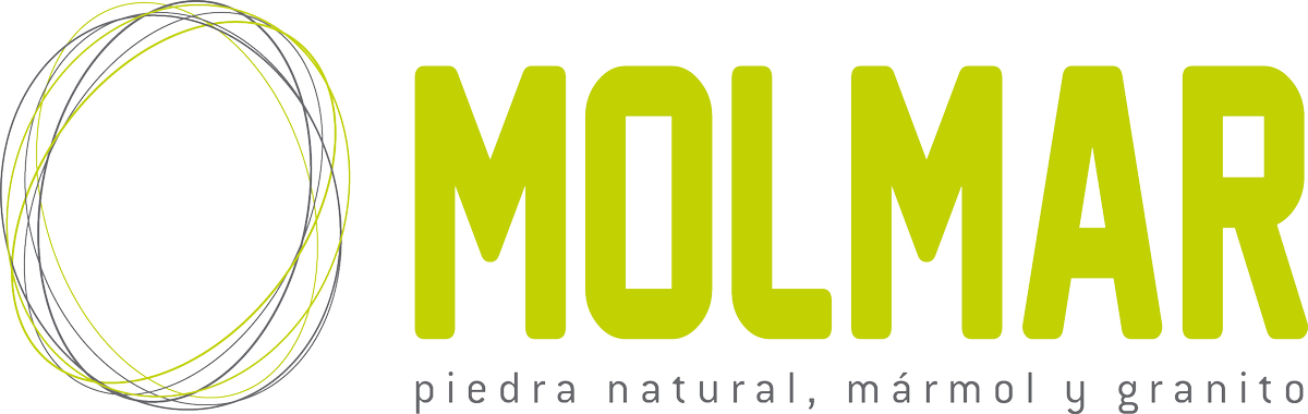 Molmarstone's tweet photo. Catálogo de piedra natural de multiples procedencias, muchas de ellas en exclusividad o semiexclusividad.  Por lo tanto , estamos preparados para ofrecer los mejores materiales para cualquier obra o proyecto. https://t.co/mPUUcJWude #mármol #stone #mallorca #decoración #deco https://t.co/EfbAgWXdtg