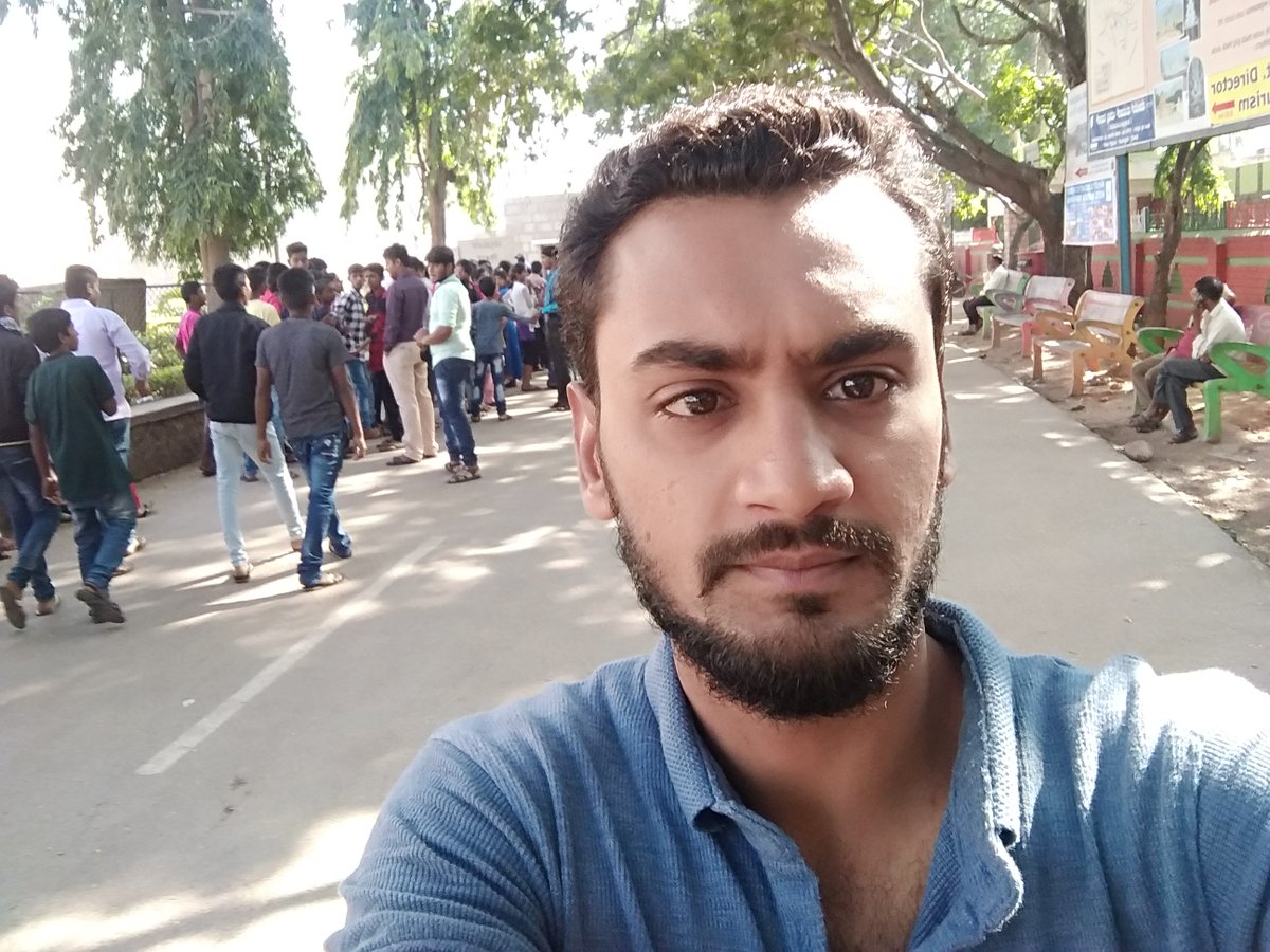 waszz khan (@waszz_khan) on Twitter photo 