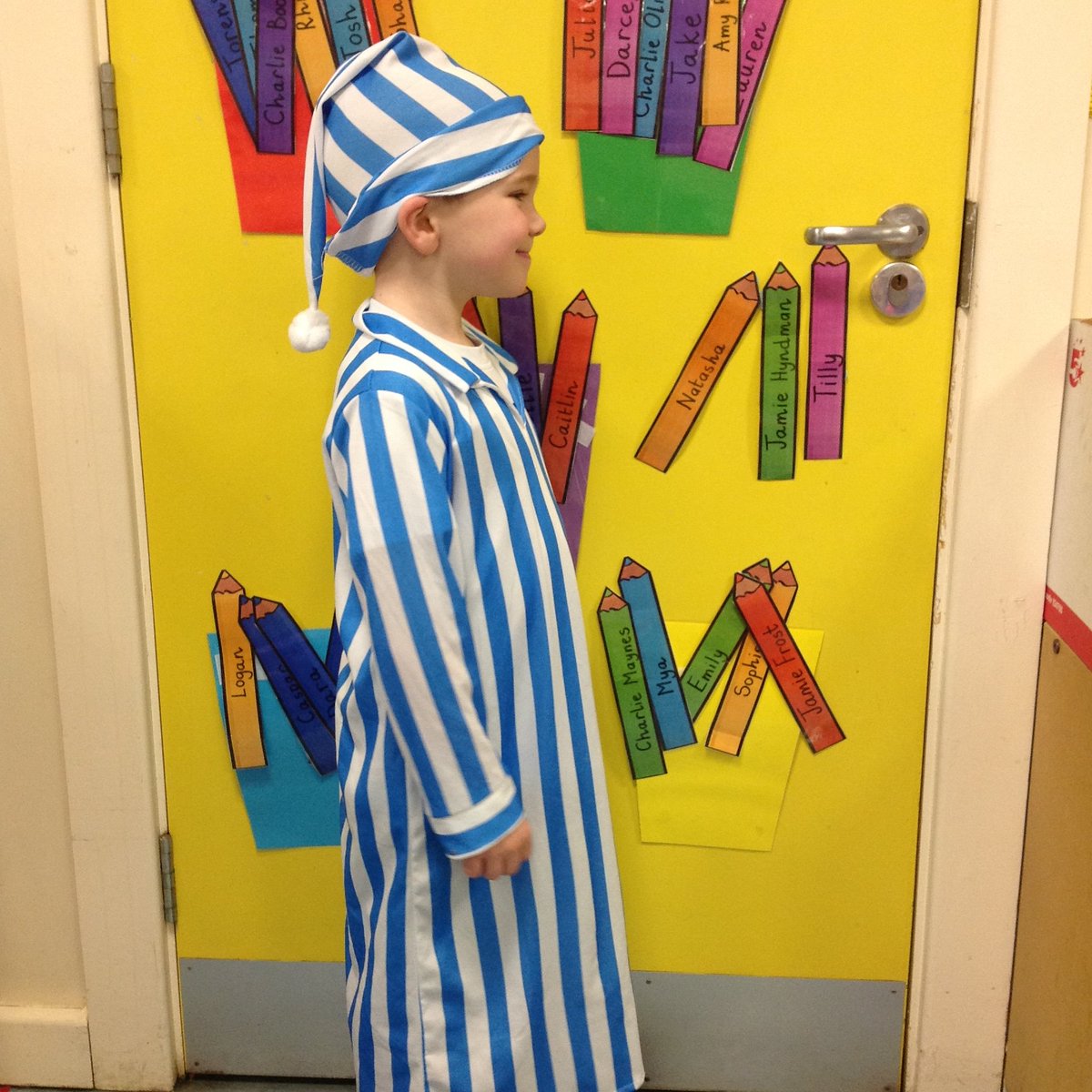 Spires IPS (@spiresips) on Twitter photo P1 dressed up as their favourite characters to celebrate Nursery Rhyme Day. <a href="/regisschoolrrs/">rights respecting</a> P1 dressed up as their favourite characters to celebrate Nursery Rhyme Day. <a href="/regisschoolrrs/">rights respecting</a>
