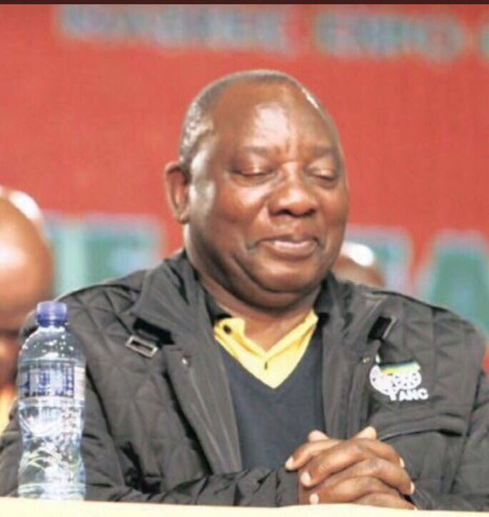 mmatona_ntuane's tweet photo. The courts have to teach @MYANC its own rules during the year of OR Tambo #FreeStatePEC https://t.co/7GUzpxeXhC