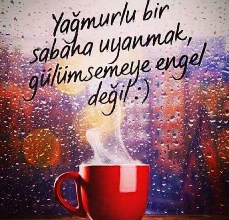 1demirsanki's tweet photo. @sonbirdalsigara  https://t.co/XFk8fmYbum