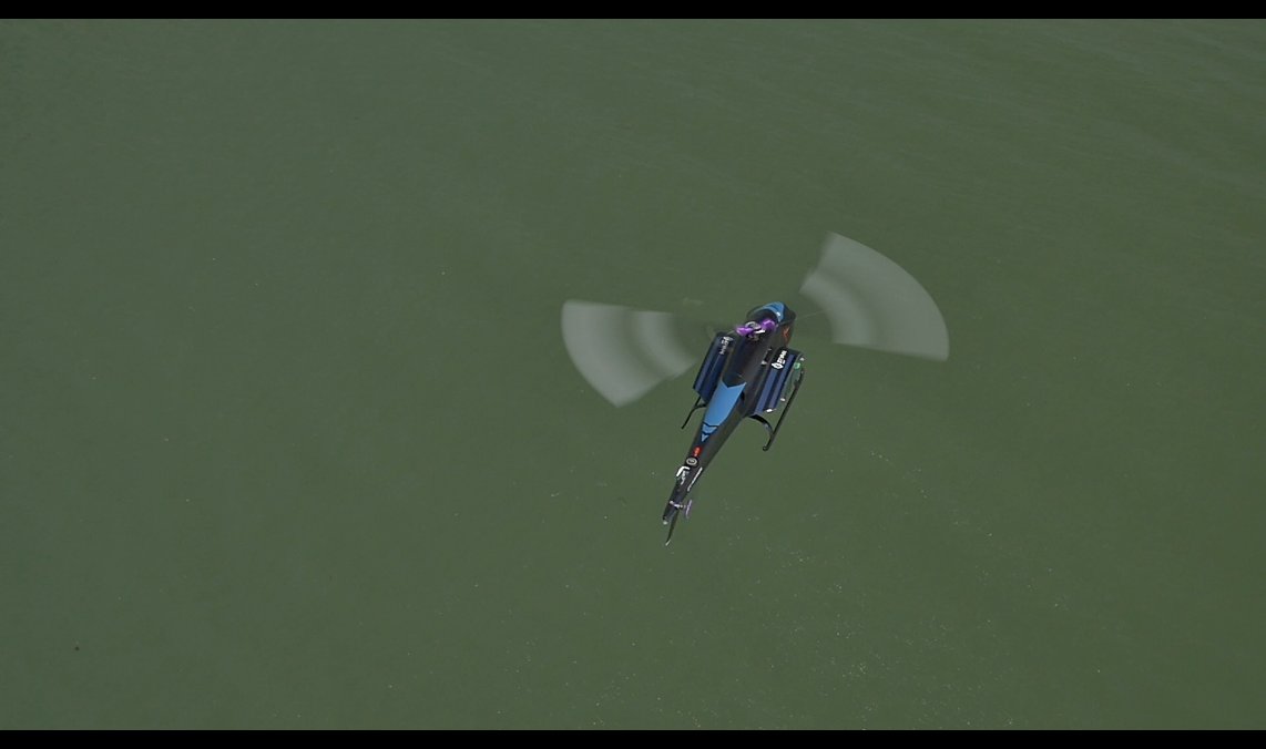 ZIYAN_UAS's tweet photo. #unmannedhelicopter #drone #uav Don't you wonder sometimes, what might have happened if you tried? #lovedrone #lovehelicopter #helicopter #tech #unmannedtech #ziyan #dronedelivery #uavtech https://t.co/lKa1COvfdz