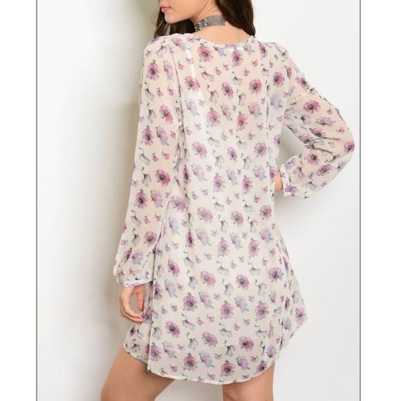 traintriathlete's tweet photo. Sweet little dresses in my #Poshmark #boutique . Check it out! https://t.co/MHeoDeQ3pS @poshmarkapp #styleup4school #StyleTip #floraldress https://t.co/ZIha3YXCzr
