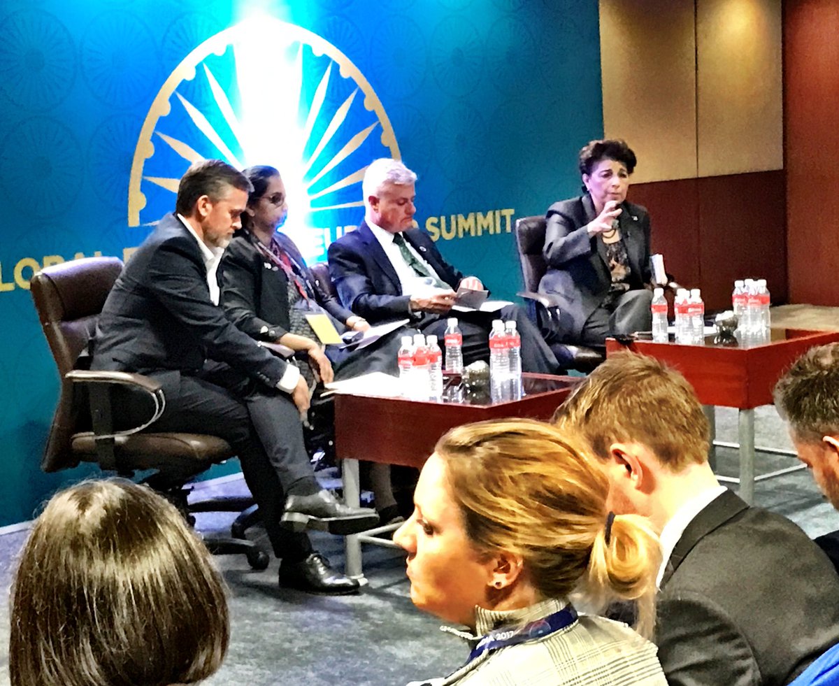 Peter Taksøe-Jensen tweet media