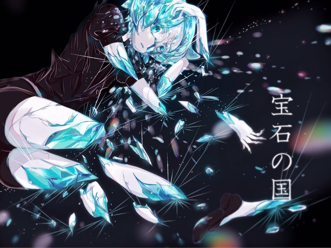 読みましたのtwitterイラスト検索結果 古い順
