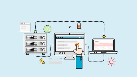 bredawiley's tweet image. Microsoft 70-463 Implementing a Data Warehouse with SQL. ☞ goo.gl/7VoYif