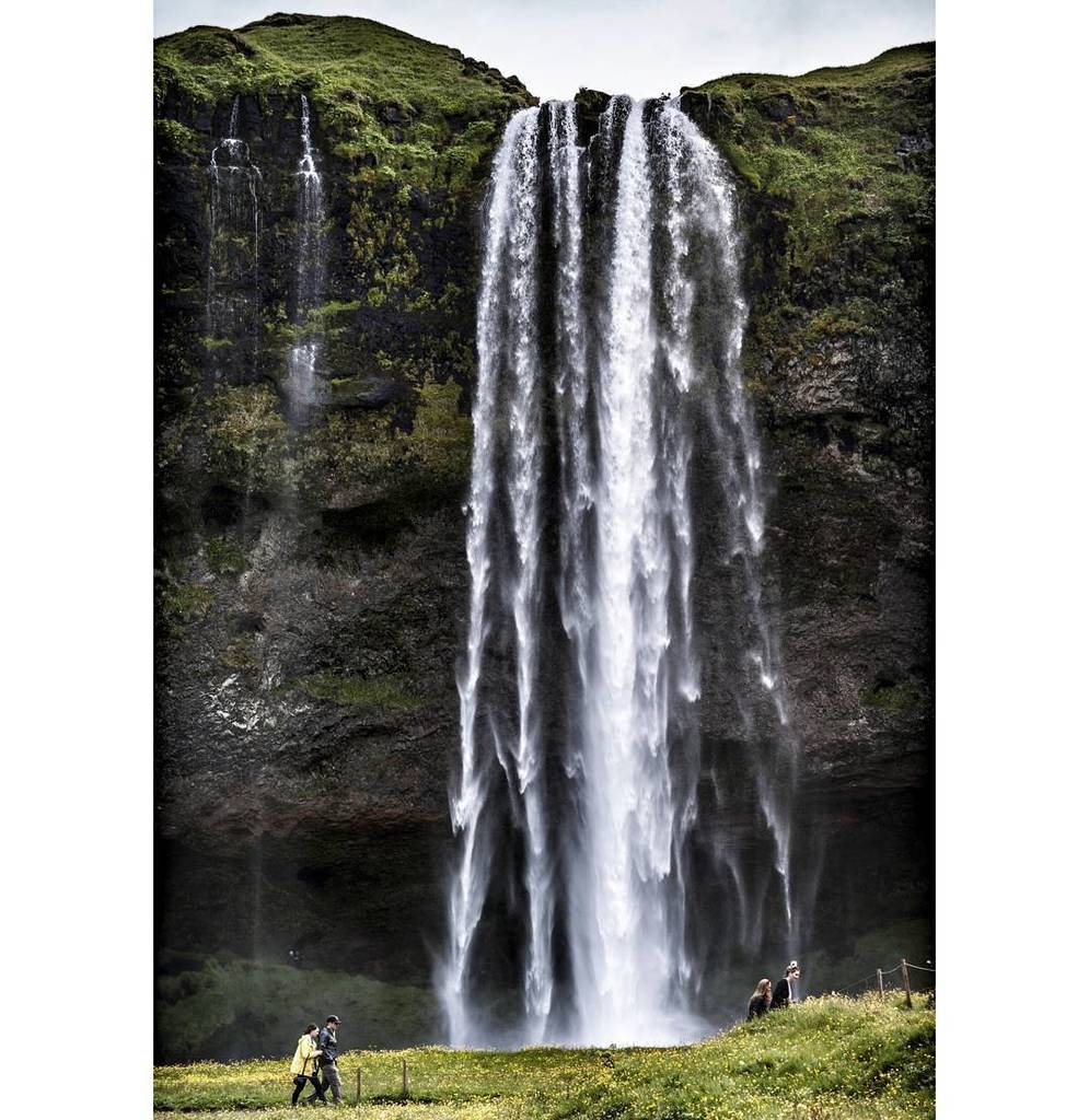 withdemo_'s tweet photo. At first I didn't know how to fit this here 😂
~~~~~~~
#waterfall #iceland #icelandic #hdr #hdr_beautiful_landscapes #hdr_lovers #nature #adventure #landscapelovers #travelphotography #earthpix #visualperfectionists #handpix https://t.co/usyXxciU29 https://t.co/rDaDA8Rues
