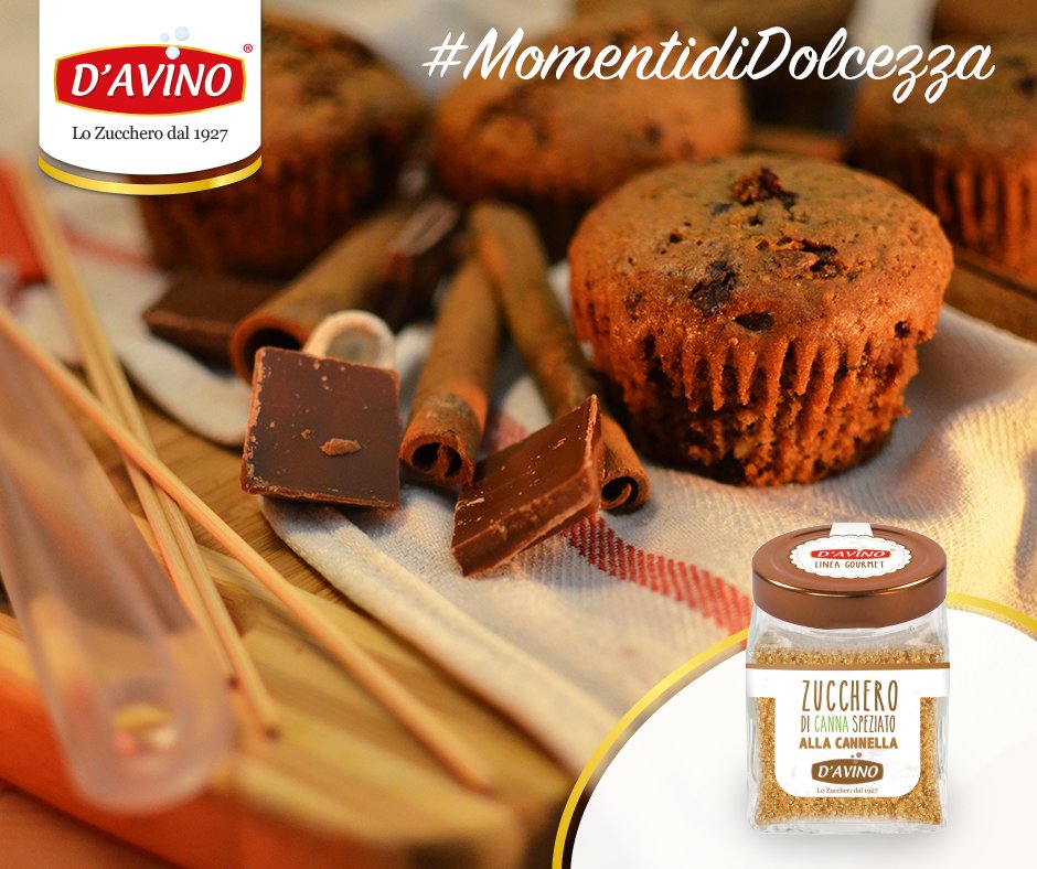 #MomentidiDolcezza #zucchero #dessert #food #desserts #yum #yummy #amazing #instagood #instafood #sweet #chocolate #cake #icecream #dessertporn #delish #foods #delicious #tasty #eat #eating #hungry #foodpics #sweettooth