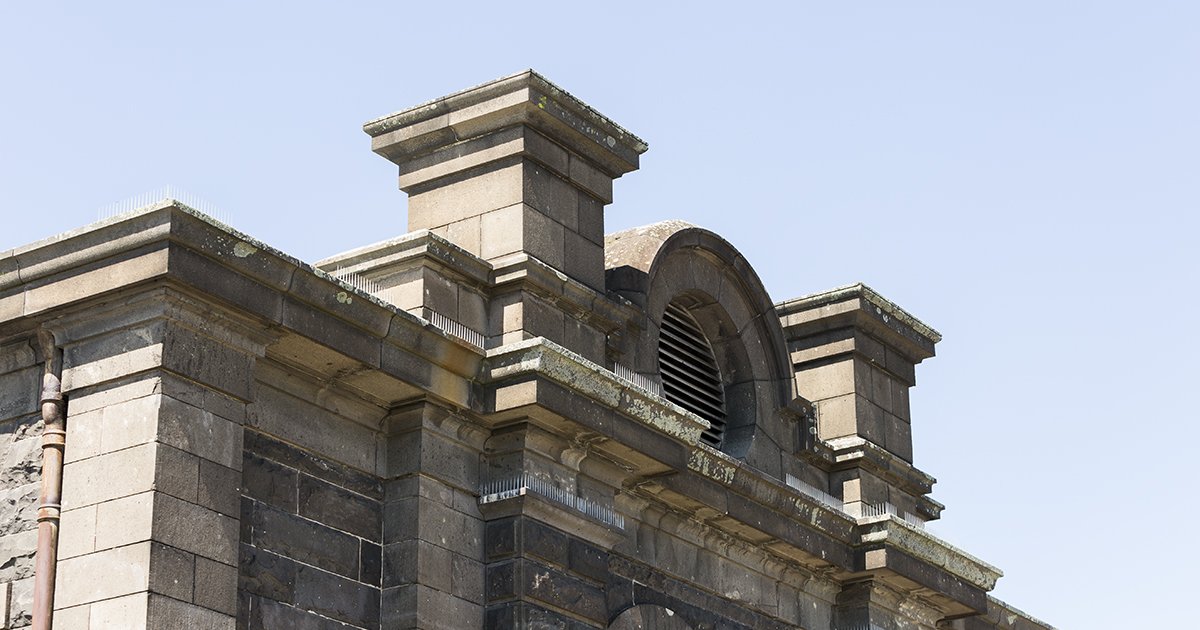 Coburg Quarter is a vision of a new urban community with soul, creativity and a genuine sense of neighbourly spirit. #coburgquarter #futureestate