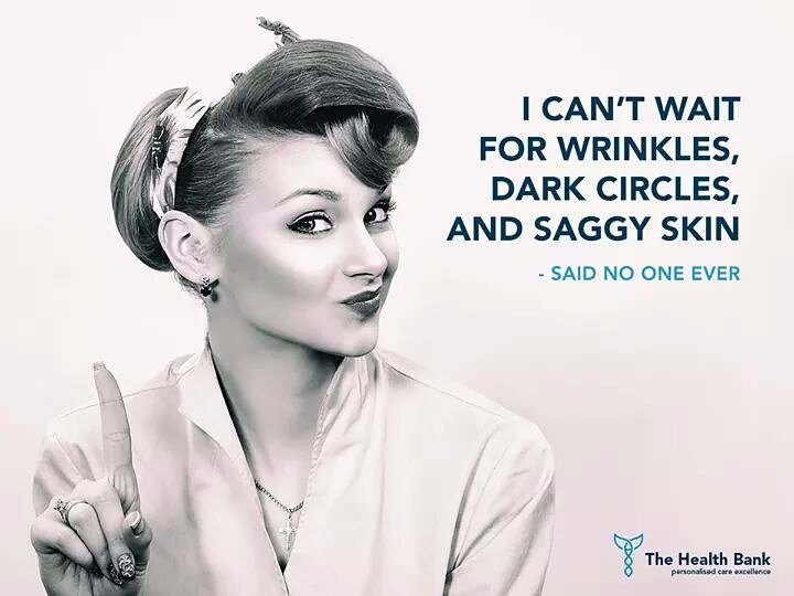 THBglobal tweet media