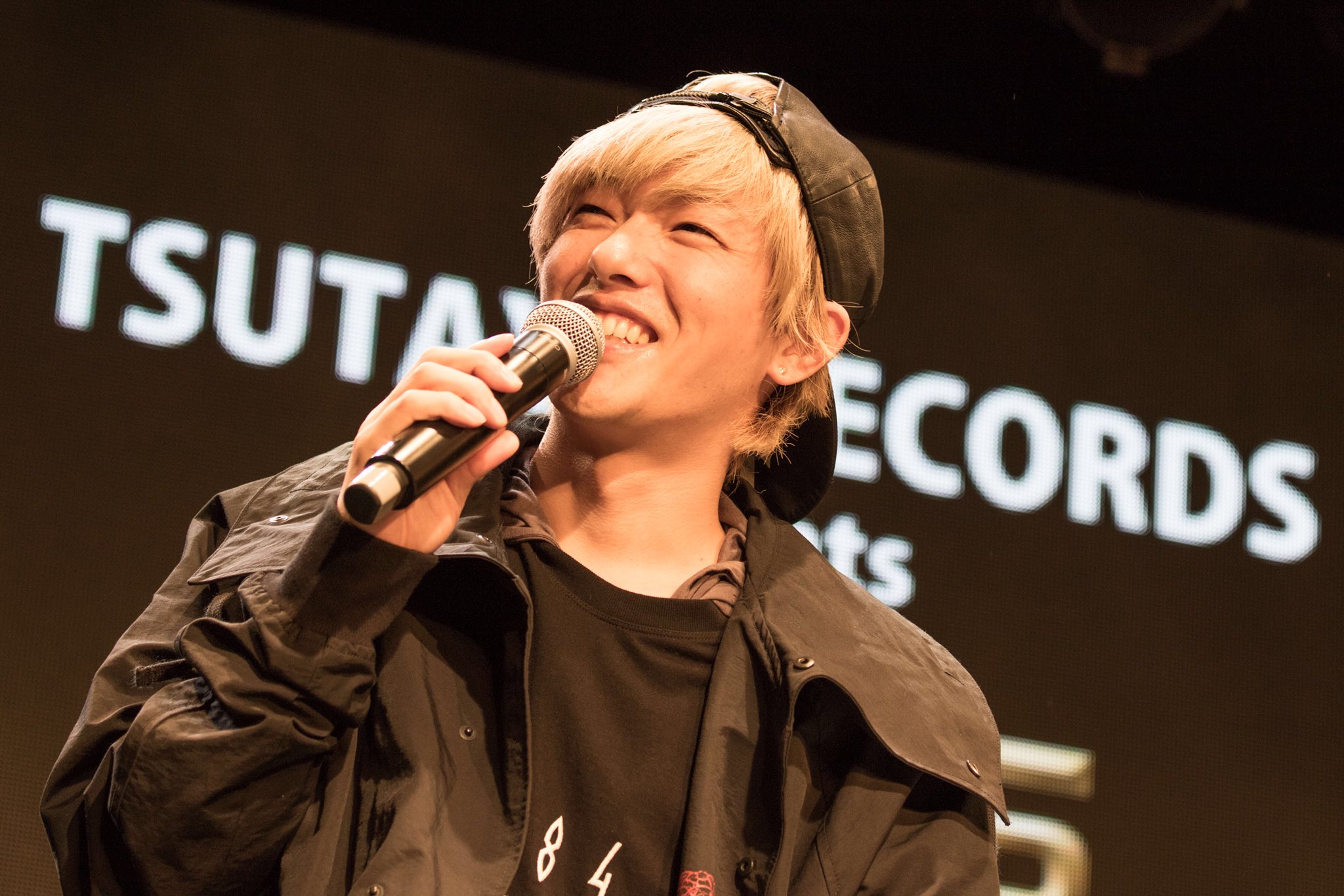 See Hana Spyair S Tweet On Nov 29 17 Twitter