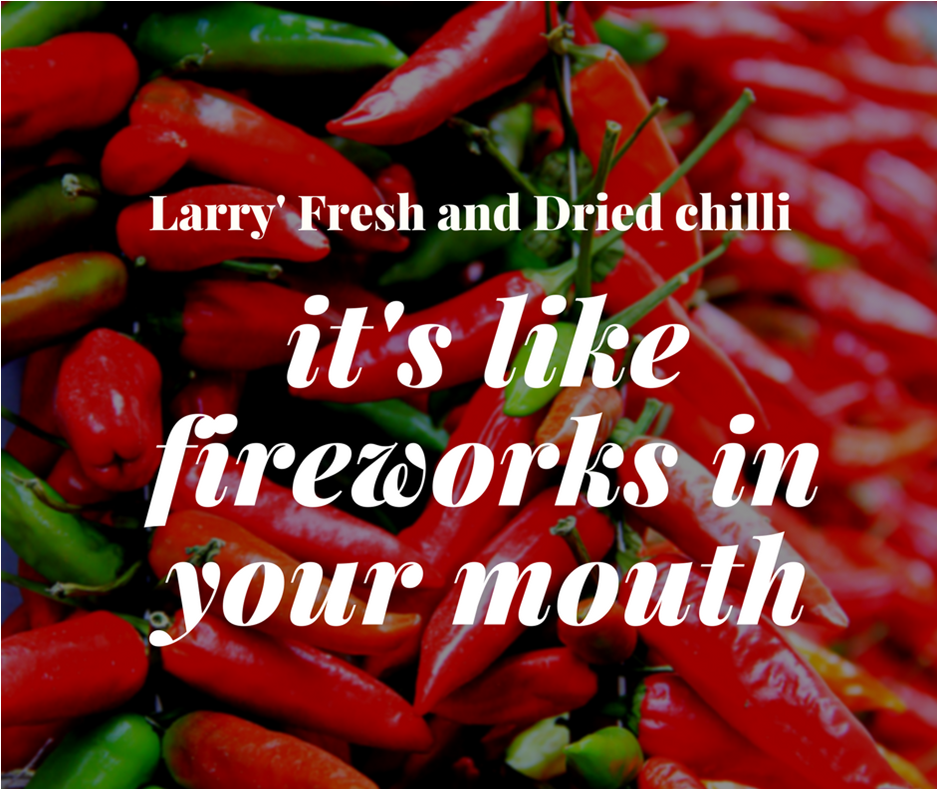 LarryBalmori's tweet photo. #fireworks#blast
#intoyourmouth https://t.co/7KbxkKubgQ