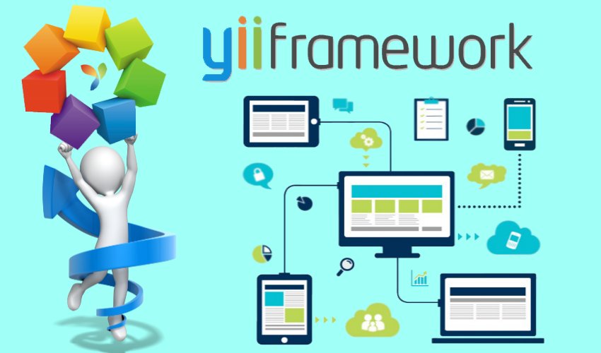 lindachandler78's tweet photo. Discover The #Yii #PHP #Framework For #Developing The Class #Application
check out here: https://t.co/jy1XPzmOgE
#PHPFramework #YiiPHPFramework #YiiDevelopment #OffshoreYiiFramework
#Yiibenefits https://t.co/RrKkNvtDWm