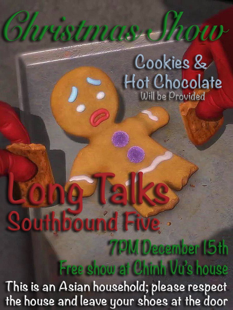 longtalksband's tweet photo. Yum. https://t.co/8we4ztcP9x