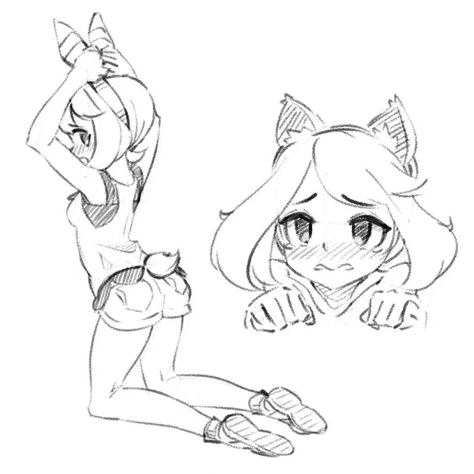 Pokésketch 