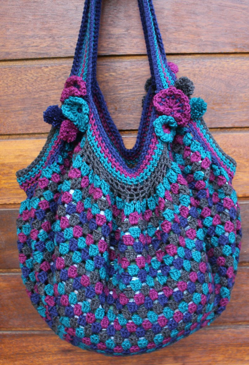 kennainafrica's tweet photo. Womens tote bag , Oversized bag , Large Crocheted bag , Over the sho⦠https://t.co/5WY4BhHJSZ #Handmade #SpaciousBag https://t.co/uPk5TovYXA