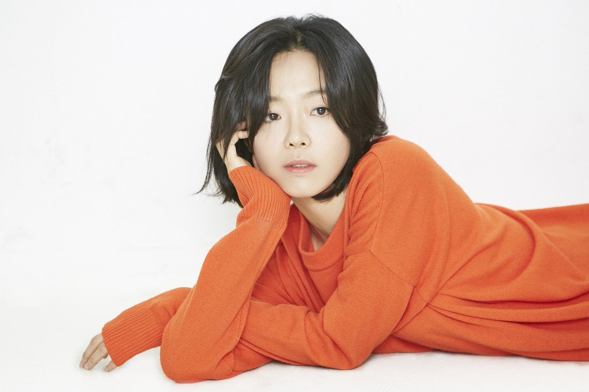 이상희 배우x이은선 영화 저널리스트의 <우리는 같은 꿈을 꾼다> GV가 바로 내일 저녁!(사진 출처: 유유매거진) 😘날짜: 11/30(목) 19:30 상영 후 😉장소:...