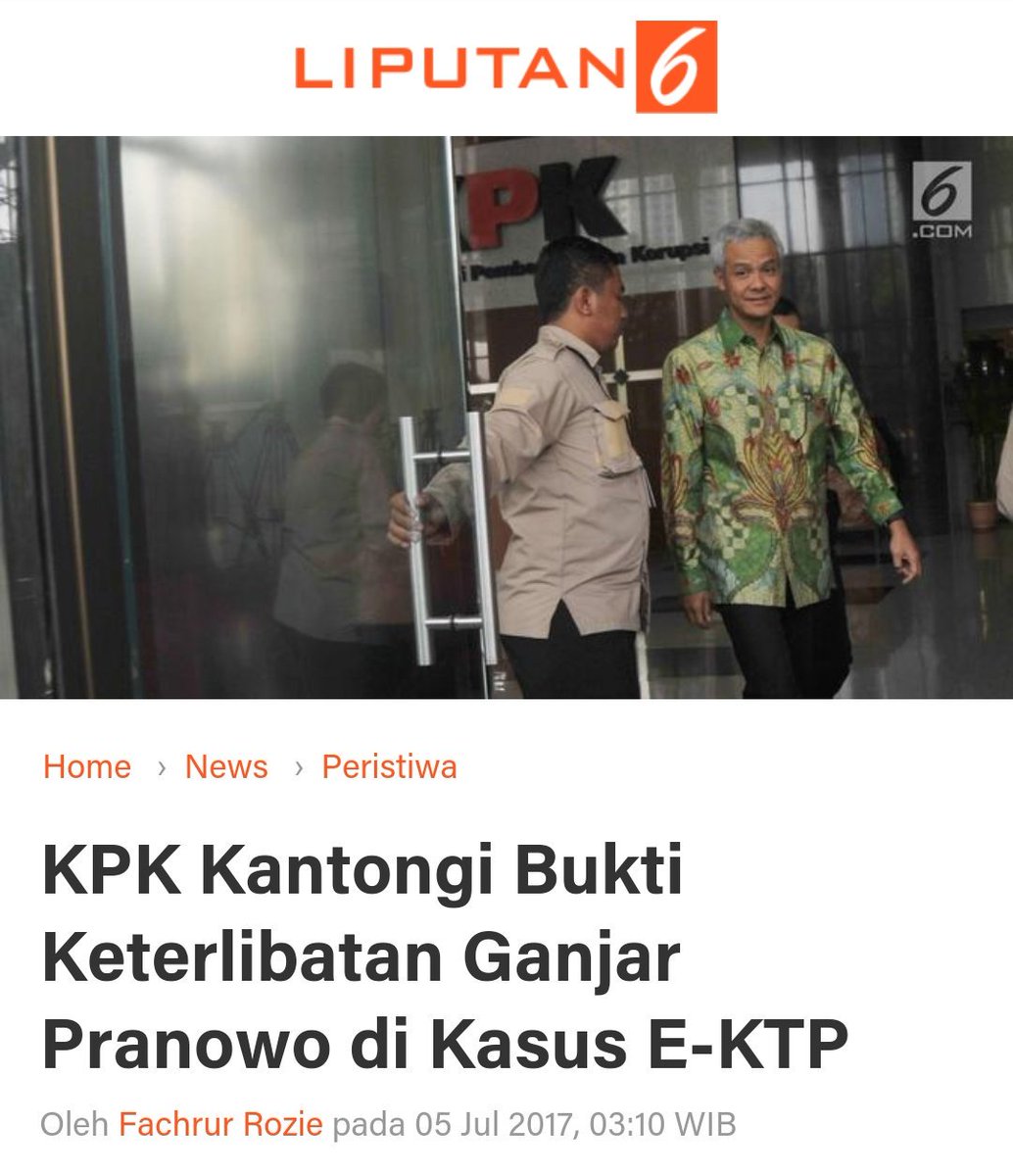 htcpoiYM's tweet photo. @dhimdiim @tronton @kompascom KPK sudah bilang begini kok https://t.co/beyduDSd2D