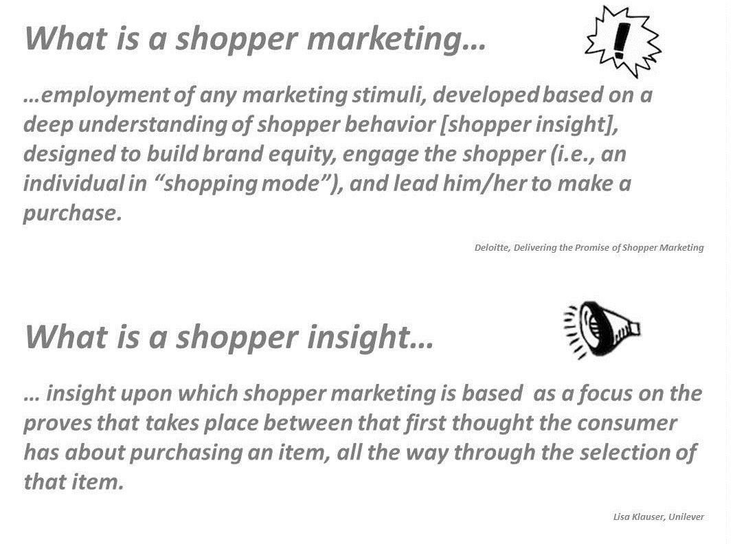 Cart_agency's tweet photo. If you didn't know now you know😎😎😎 #cartagency #shoppermarkerting #Insights https://t.co/6S9y9s2OUt