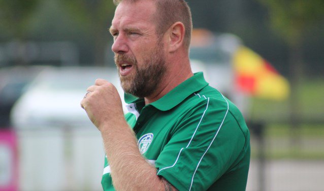 In de rust barst de bom bij AGE-GGK: 'Eindelijk!'  - hartvanhillegersberg.nl/lees/15775/in-…