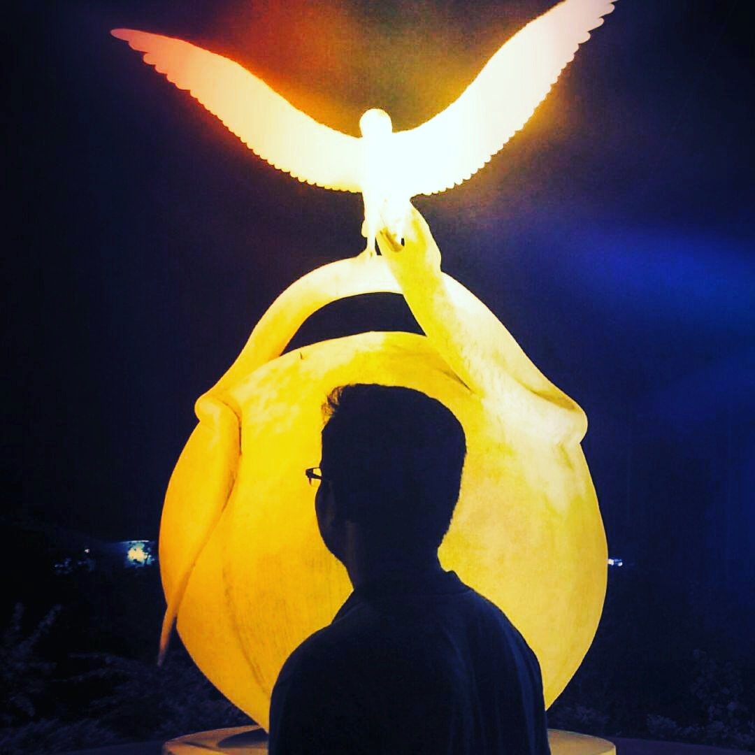 mujeeb_18's tweet photo. #NewProfilePic https://t.co/YUXB405OSk