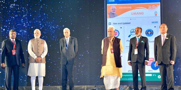 eehibu's tweet photo. 162 government services on a single app!!
Read @ https://t.co/4kHke6TCwx
#Eehibu #WhatsNew #EenaduHibuTelugu #OnlineKidsPortal #Government #Services #SingleApp https://t.co/KgsU5nD6pW