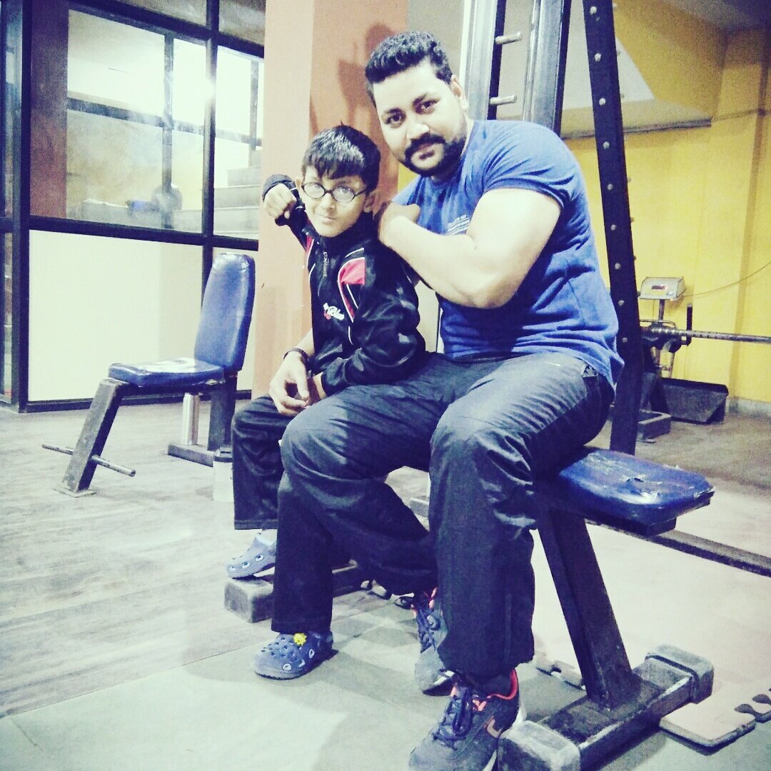 #workout 
because You 
#love your #body,
Not because 
You #hate 
your #body. 
#stayfit #healthylifestyle