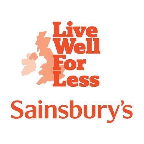 jwrightno4js's tweet image. #buy6save25% @sainsburys #alnwick #n04js #christmas