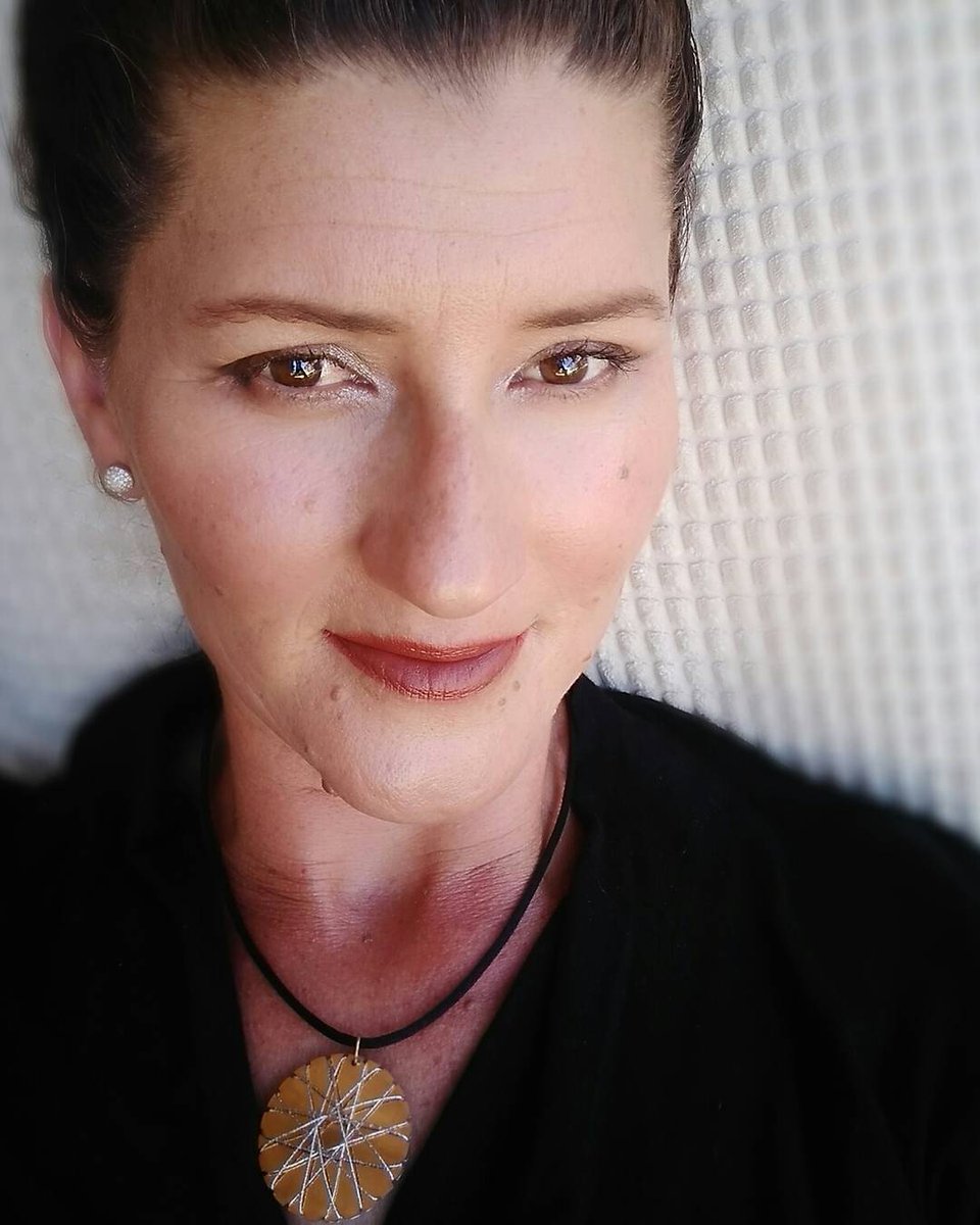 pressurprise's tweet photo. #worldorganics #makeup #envyjewellery https://t.co/68Ro1W1ztI