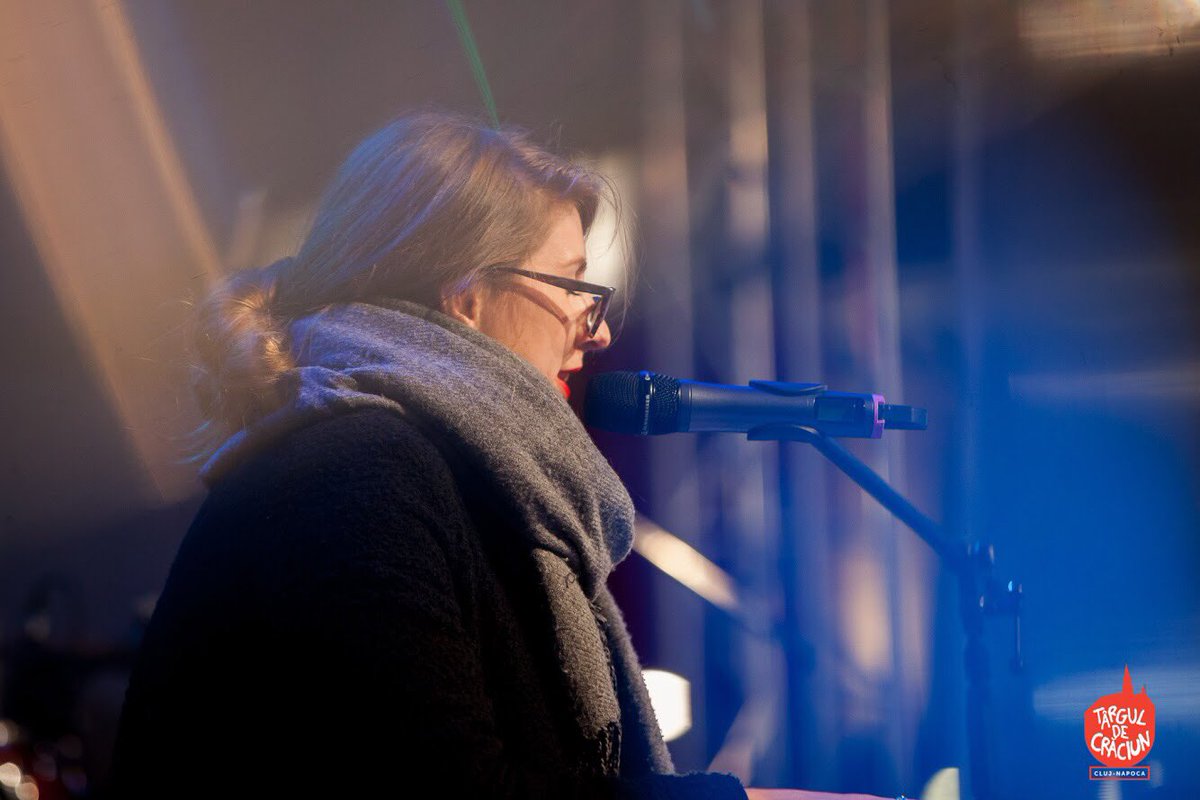 Târgul de Crăciun CJ tweet media