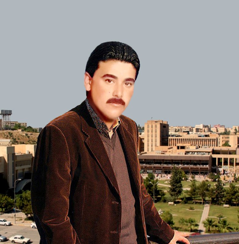 يحيى الحسيني tweet media