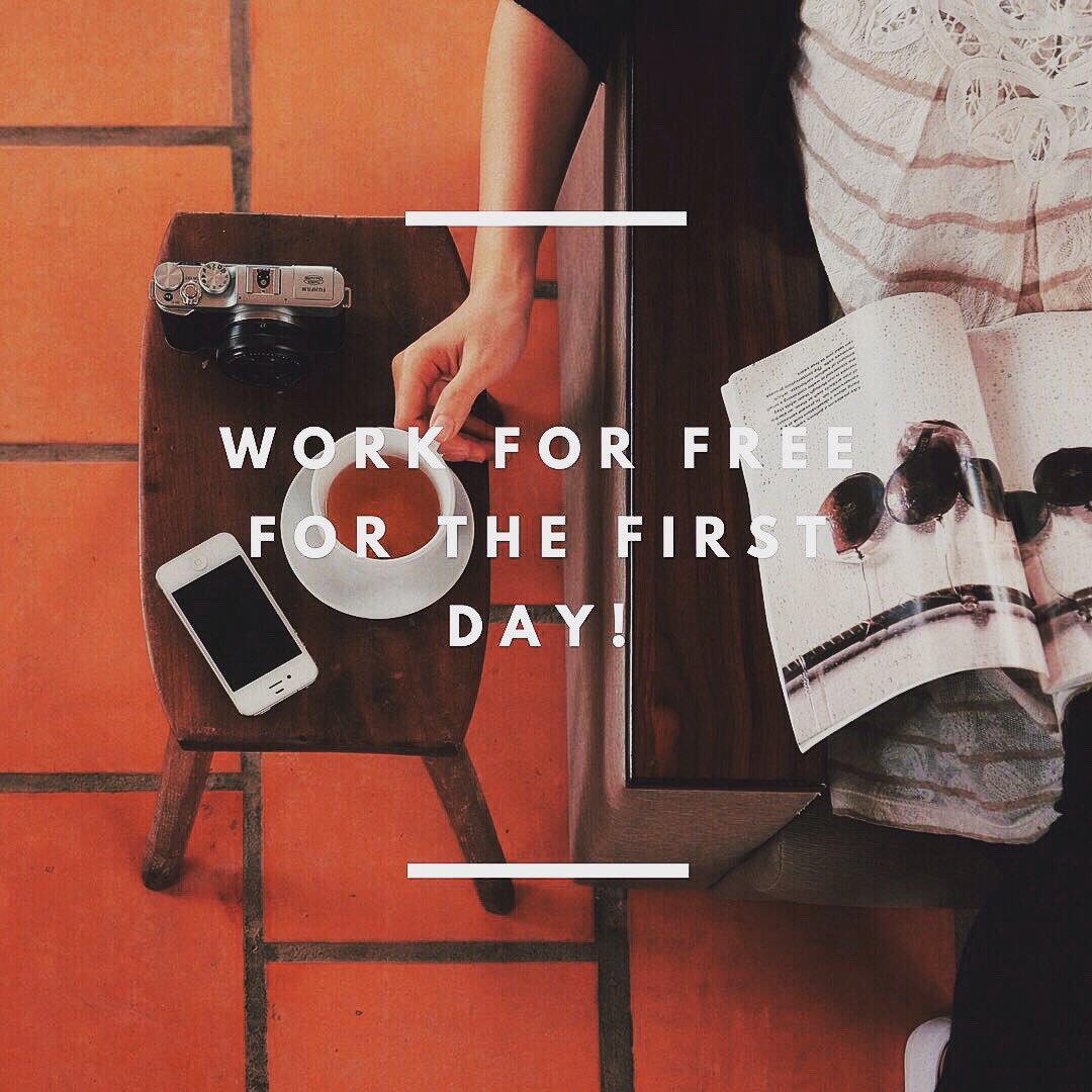 TriosCoworking's tweet photo. Come on down to TRIOS Viman Nagar and become an esteemed member with us! What're you waiting for?  
#freetrial #coworkingindia #innovativeofficespaces #TRIOSPune #esteemedmembers #hereforyourneeds https://t.co/S0VP7Vn7R2