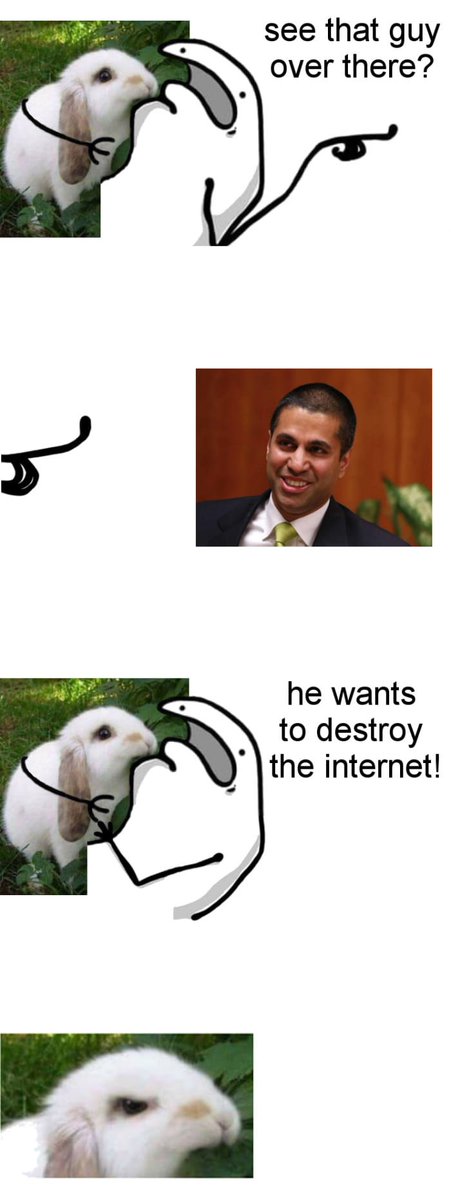 Alejandro M. (@alej_m92) on Twitter photo 